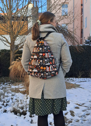 SET 2+1 ZDARMA- Kabelkobatoh Margarita