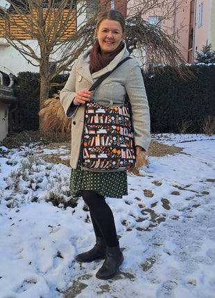 SET 2+1 ZDARMA- Kabelkobatoh Margarita