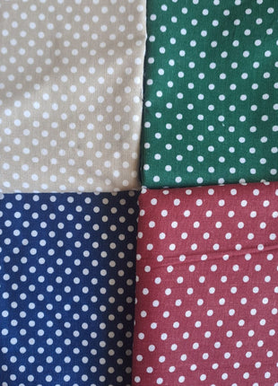 Ledvinka Nina- Zvířata SKLADEM