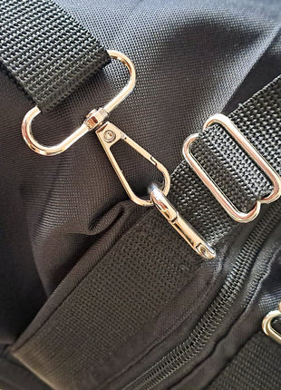 Crossbody popruh na Pamelu/ telefon