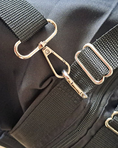 Crossbody popruh na Pamelu/ telefon