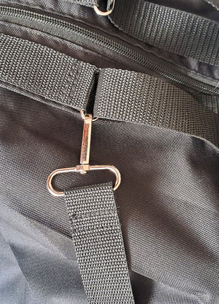 Crossbody popruh na Pamelu/ telefon