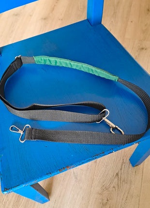 Crossbody popruh na Pamelu/ telefon