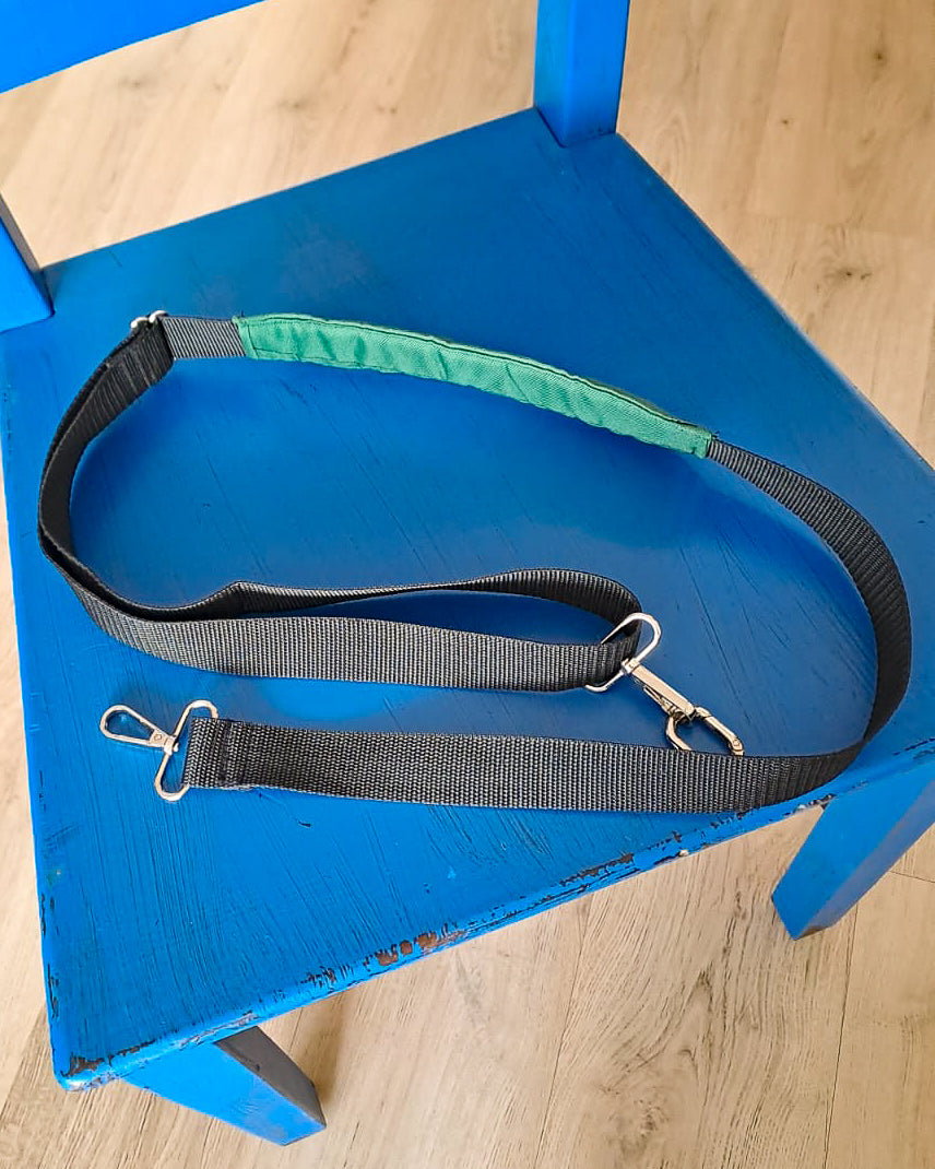 Crossbody popruh na Pamelu/ telefon