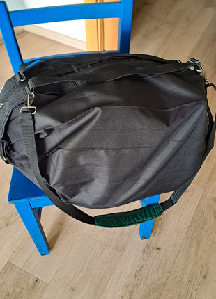 Crossbody popruh na Pamelu/ telefon