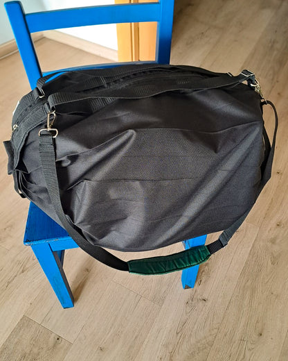 Crossbody popruh na Pamelu/ telefon