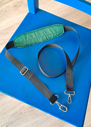 Crossbody popruh na Pamelu/ telefon