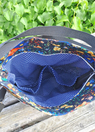 Kabelkobatoh Margarita- Louka  PŘEDPRODEJ