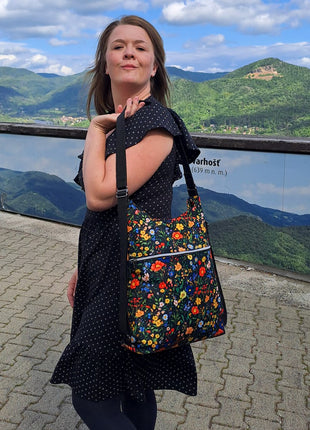 Kabelkobatoh Margarita- Louka  PŘEDPRODEJ