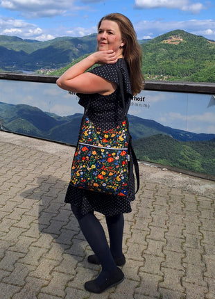 Kabelkobatoh Margarita- Louka  PŘEDPRODEJ