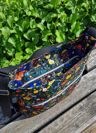 Kabelkobatoh Margarita- Louka  PŘEDPRODEJ