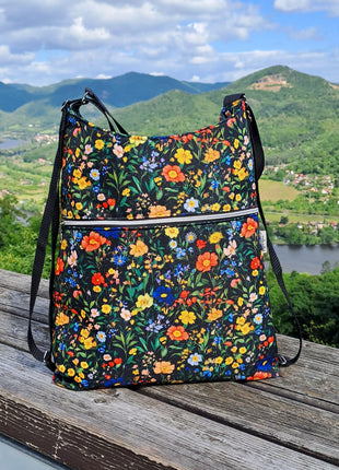 Kabelkobatoh Margarita- Louka  PŘEDPRODEJ