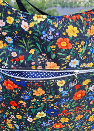 Kabelkobatoh Margarita- Louka  PŘEDPRODEJ