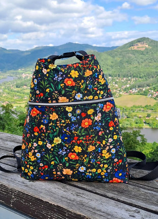 Kabelkobatoh Margarita- Louka  PŘEDPRODEJ