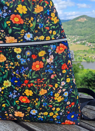 Kabelkobatoh Margarita- Louka  PŘEDPRODEJ