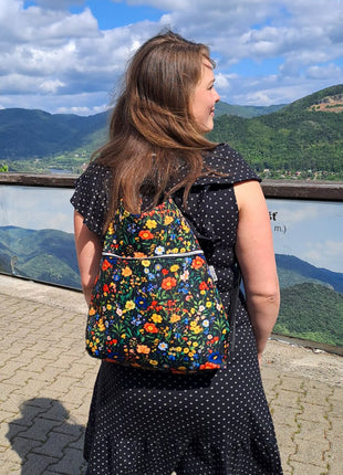 Kabelkobatoh Margarita- Louka  PŘEDPRODEJ