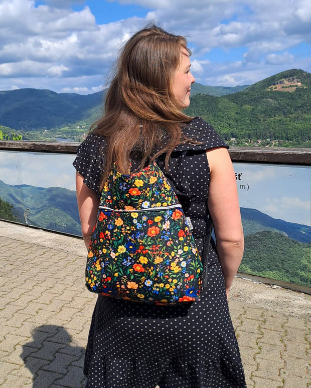 <h2><strong>Předprodej</strong></h2><h1></h1>