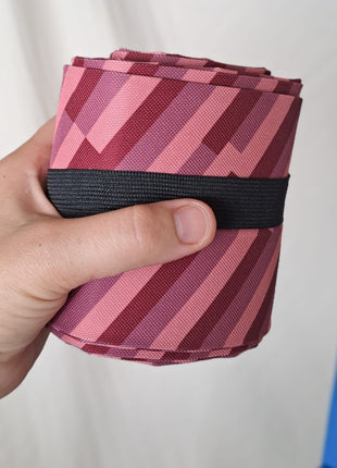 Taška Pamela- Lipstick SKLADEM