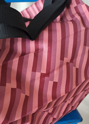 Taška Pamela- Lipstick SKLADEM