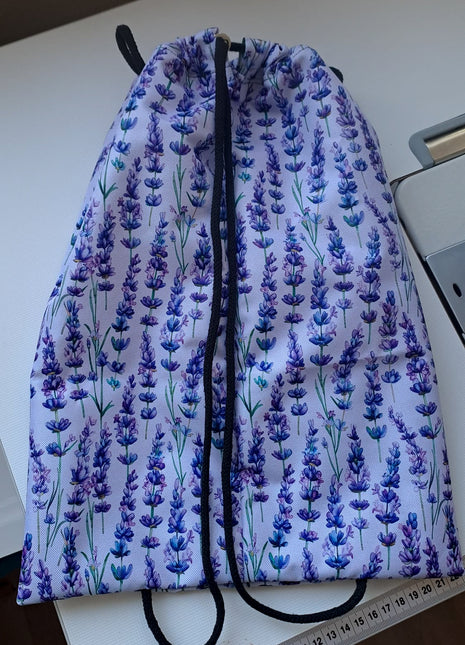 Botůžek-Levandule SKLADEM