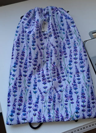 Botůžek-Levandule SKLADEM