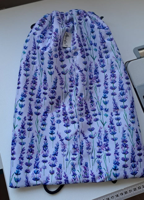 Botůžek-Levandule SKLADEM