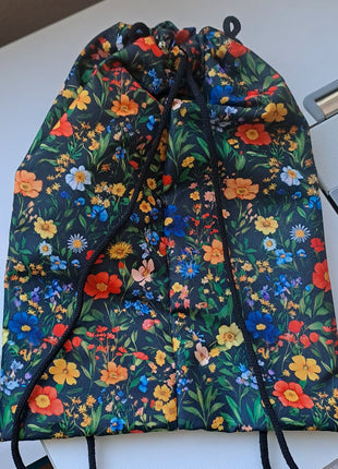 Botůžek-Louka SKLADEM