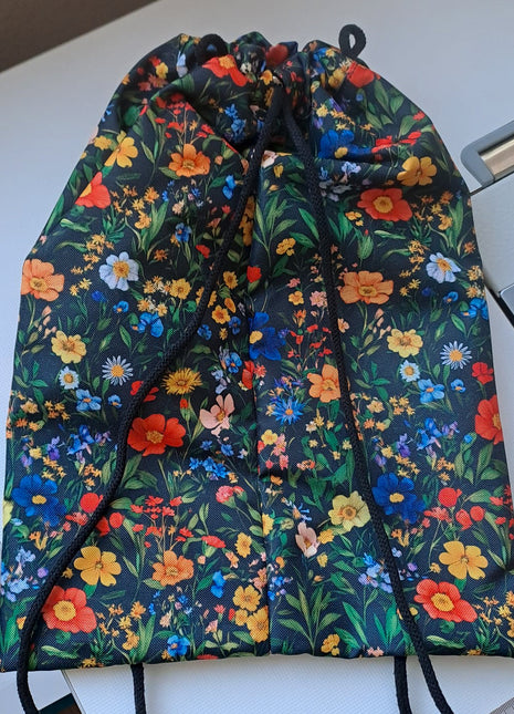 Botůžek-Louka SKLADEM