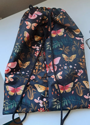 Botůžek- Motýli SKLADEM