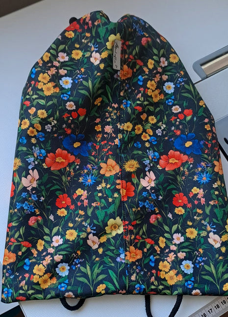 Botůžek-Louka SKLADEM