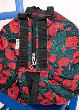 Pamela MUST-HAVE SET (s organizérem Basic ZDARMA)- Máky