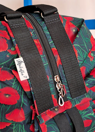 Pamela MUST-HAVE SET (s organizérem Basic ZDARMA)- Máky