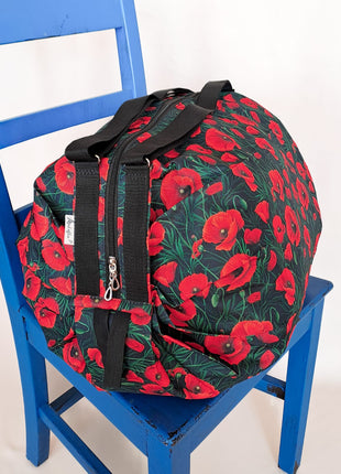 Pamela MUST-HAVE SET (s organizérem Basic ZDARMA)- Máky