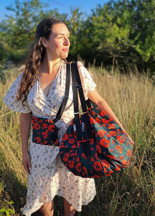 Pamela MUST-HAVE SET (s organizérem Basic ZDARMA)- Máky