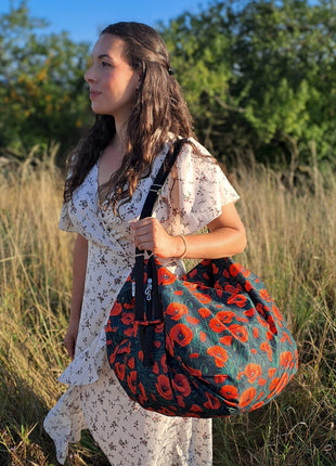 Pamela MUST-HAVE SET (s organizérem Basic ZDARMA)- Máky