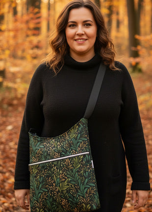 Kabelkobatoh Margarita- Větvičky SKLADEM DROP