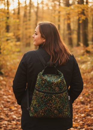 Kabelkobatoh Margarita- Větvičky SKLADEM DROP