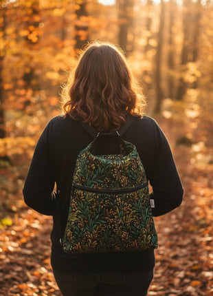 Kabelkobatoh Margarita- Větvičky SKLADEM DROP