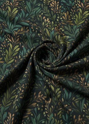 Kabelkobatoh Margarita- Větvičky SKLADEM DROP