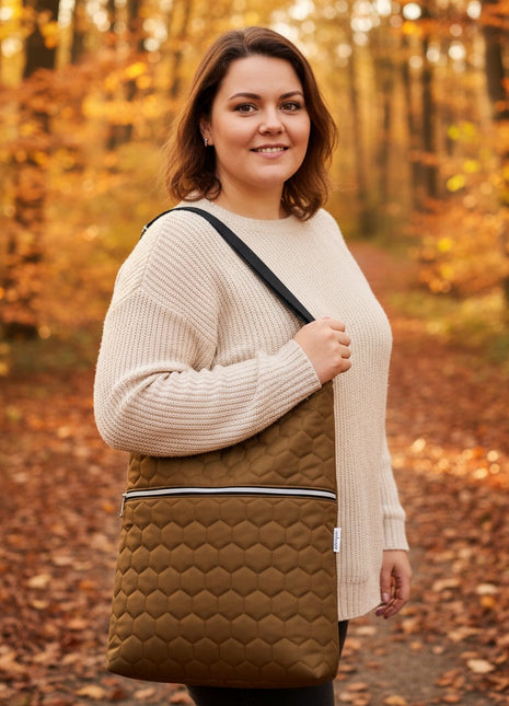 Kabelkobatoh Margarita- Zlatý prošev DROP