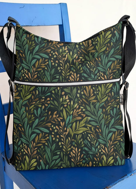 Kabelkobatoh Margarita- Větvičky SKLADEM DROP