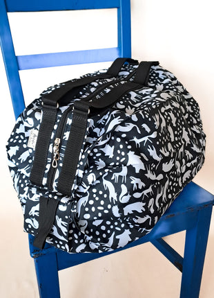 Taška Pamela - Zvířata SKLADEM