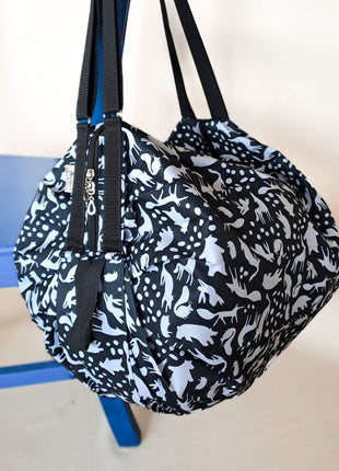 Taška Pamela - Zvířata SKLADEM