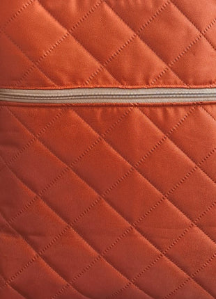 Kabelkobatoh Margarita- Rezavý prošev DROP