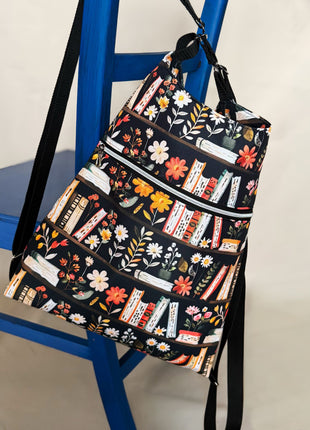 SET 2+1 ZDARMA- Kabelkobatoh Margarita