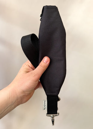 Taška Pamela- vzor Lékařská