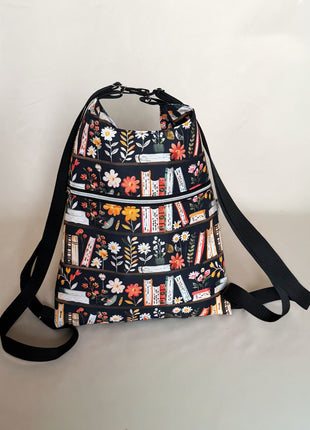 SET 2+1 ZDARMA- Kabelkobatoh Margarita