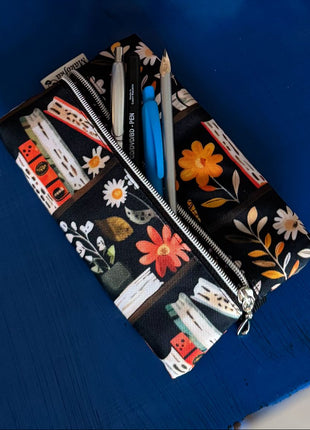 SET 2+1 ZDARMA- Kabelkobatoh Margarita