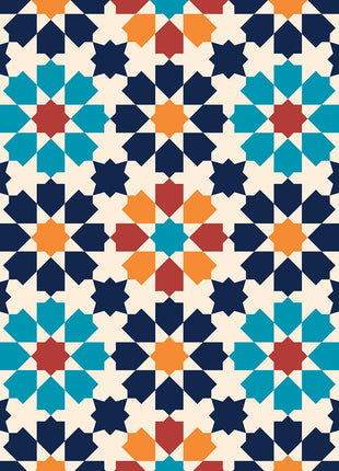 Odolná skládací taška na nákup