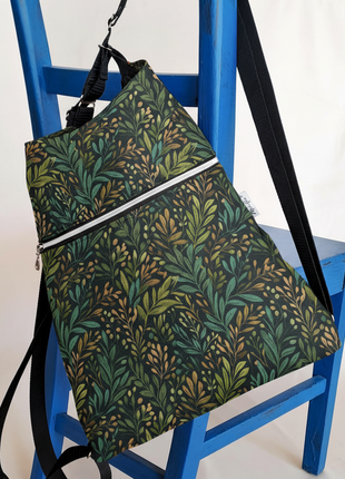 Kabelkobatoh Margarita- Větvičky SKLADEM DROP